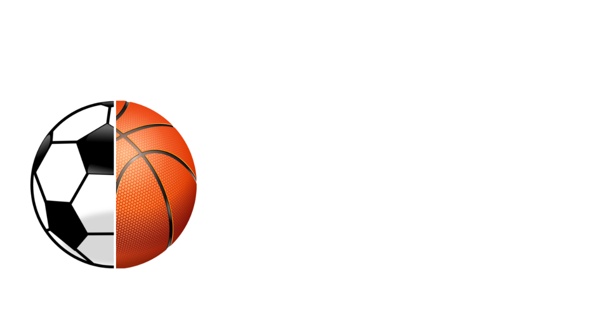 200 PROFI SPORTFOGADÓ TIPPJEI VALIDÁLVA SZEREZD MEG A VALIDATOR TIPPJEIT ÖRÖKRE! CSATLAKOZZ MA ÉS SOHA TÖBBÉ NE AGGÓDJ A HAVI DÍJAK MIATT! A VALIDATOR SZOFTVER 200 DARAB SPORTFOGADÓ CSOPORT ÉS ELE-2